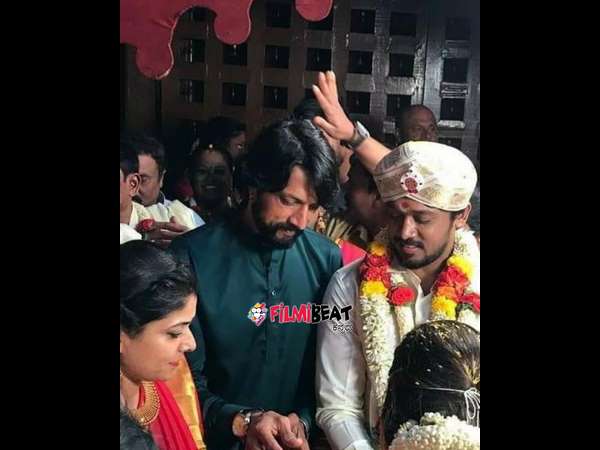 ರೇಷ್ಮಾ ಬಗ್ಗೆ..