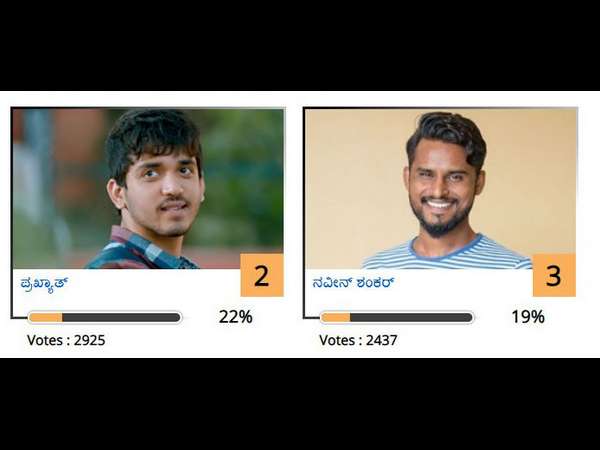 ನಂತರದ ಸ್ಥಾನದಲ್ಲಿ...