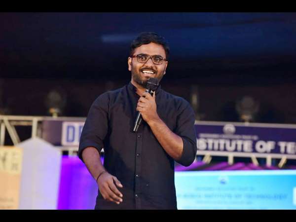 ನಿಮ್ಮ ಪ್ರಕಾರ ರಂಗಭೂಮಿ ನಟರಿಗೆ ಇರಬೇಕೆಕಾದ ಕ್ವಾಲಿಟಿ?