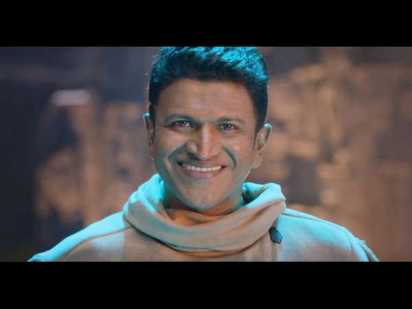 ಊರ್ವಶಿ ಥಿಯೇಟರ್ ನಲ್ಲಿ 'ನಟ ಸಾರ್ವಭೌಮ' ಚಿತ್ರ