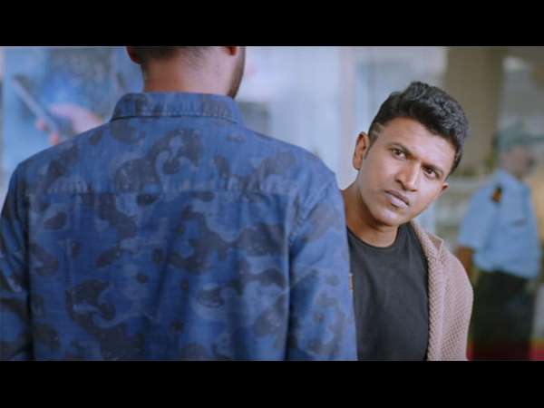 4 ಗಂಟೆ ಶೋ ಟಿಕೆಟ್ಸ್ ಸೋಲ್ಡ್ ಔಟ್.!