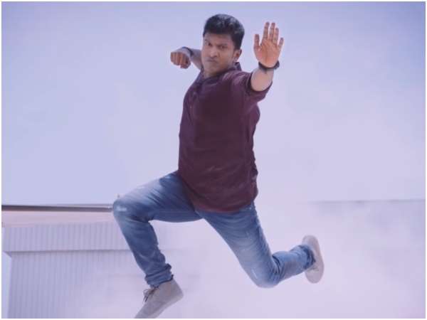 ಕೇಳಲು ಇಂಪು, ನೋಡಲು ತಂಪು