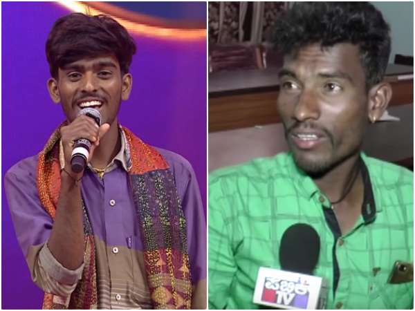 ಏನದು ಸುಳ್ಳು ಸುದ್ದಿ ?
