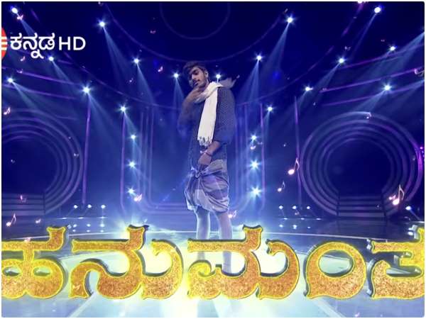 ಸಿಎಂ ನೀಡಿದ್ದು 25 ಸಾವಿರ
