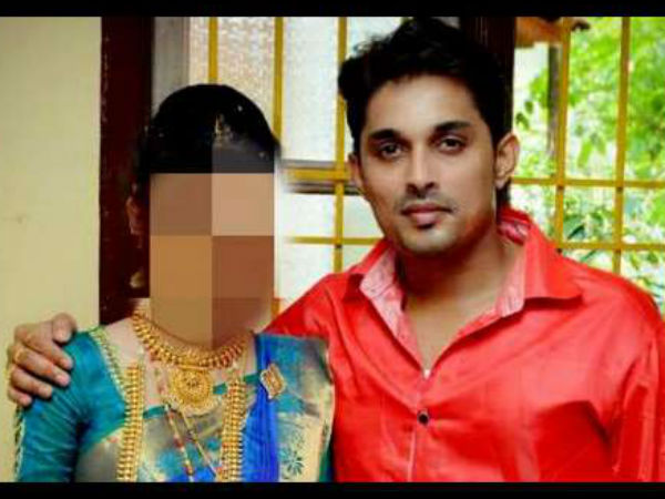 ಎಲ್ಲದಕ್ಕೂ ಸಾಕ್ಷಿ ಕೊಡಿ ಅಂದ್ರೆ.?