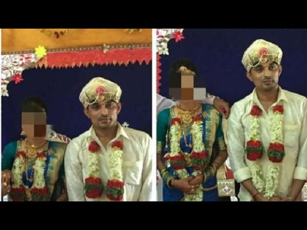 ಅಕ್ರಮ ಸಂಬಂಧ