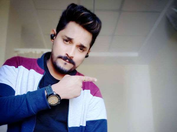 ಬಲವಂತವಾಗಿ ಗರ್ಭಪಾತ ಮಾಡಿಸಿದ್ದರು.!