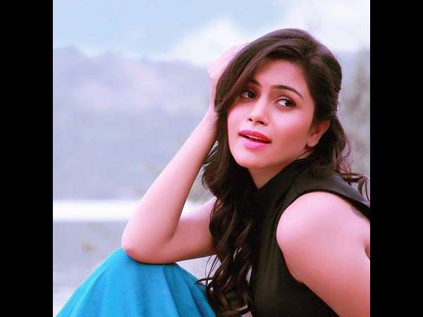 'ಚಂಬಲ್' ಚಿತ್ರದಲ್ಲಿ ಸೋನು ಪಾತ್ರವೇನು.?