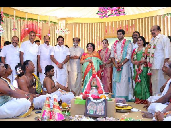 ವಿಷಗನ್-ಸೌಂದರ್ಯ ಲವ್ ಸ್ಟೋರಿ