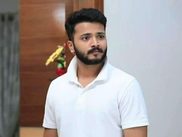 ಪ್ರಬುದ್ಧವಾಗಿ ಯೋಚಿಸುವ ಚೈತ್ರಾ
