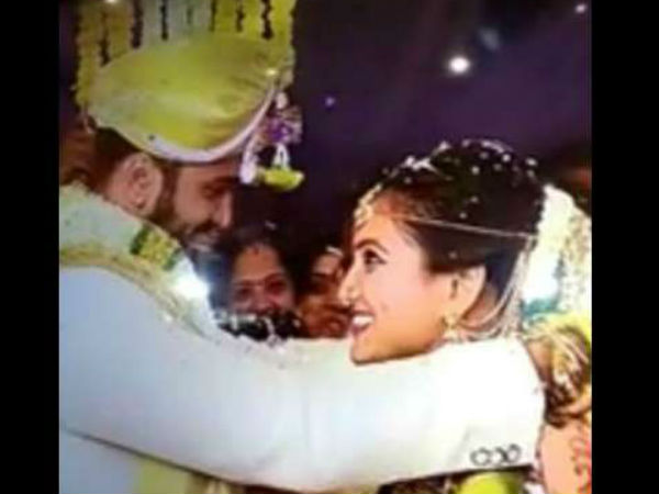 ಯಾರೀ ಚೈತ್ರಾ.?