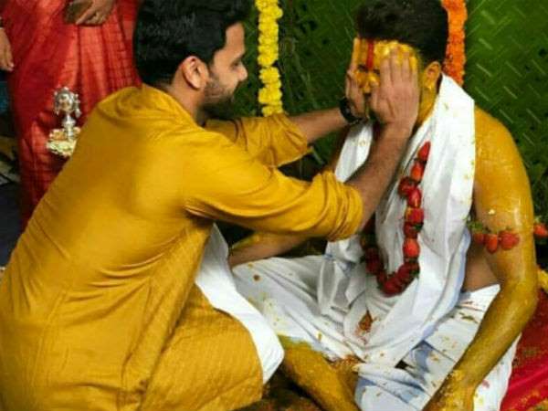 ಸಮಸ್ಯೆ ಬರಲ್ಲ.!