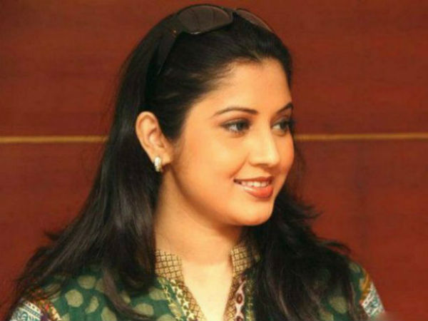 1 ಲಕ್ಷ ಹಣ ನೀಡಿದ್ದ ರವಿ ಪ್ರಕಾಶ್