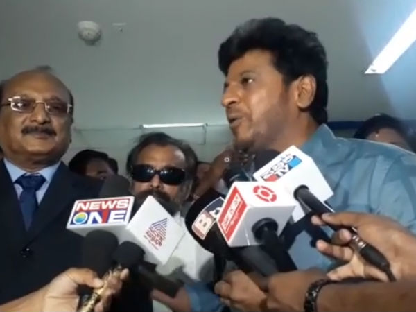 ಚುನಾವಣಾ ಸ್ಪರ್ಧೆ ಅವರ ನಿರ್ಧಾರ