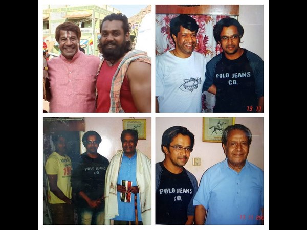 ಇದು ನೈಜ ಸಂಗತಿ