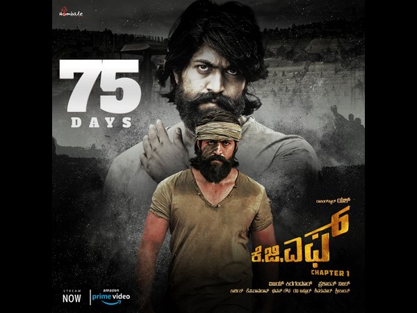 ಮಾರ್ಚ್ 30 ರಂದು ಪ್ರಸಾರ