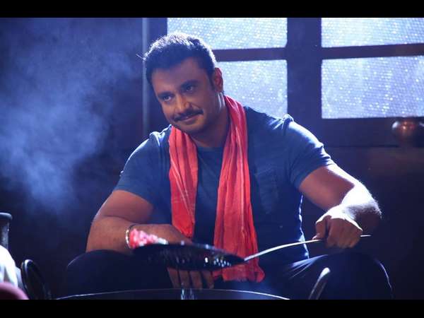 ತಾಕತ್ತಿದ್ರೆ ಕಟ್ಟಾಕು