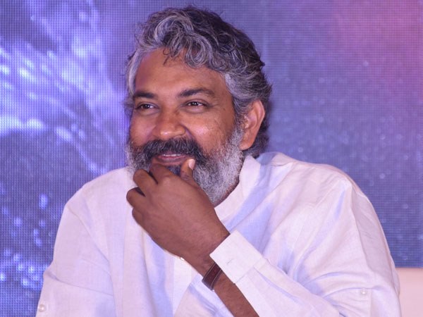 ನಾನು ಮಹಾಭಾರತ ಆರಂಭಿಸಲೇ ಇಲ್ಲ
