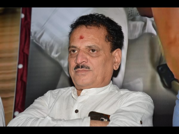 ಚಿತ್ರಕಥೆಯೇ ಉದ್ಘರ್ಷದ ಶಕ್ತಿ