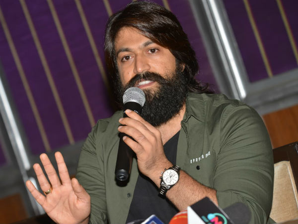 ಗೃಹ ಸಚಿವರ ಬಳಿಯೇ ಮಾತನಾಡಿದ್ದೇನೆ