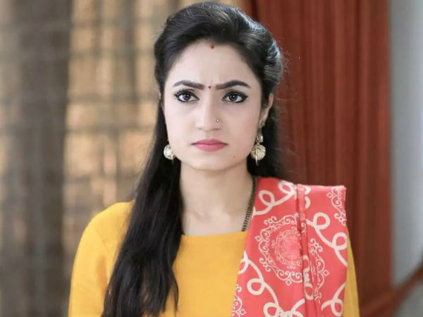 ಅಸಲಿ ಕಥೆ ಈಗ ಶುರು
