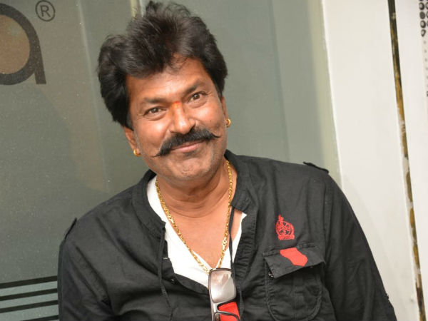 ಅಂಬರೀಶ್ ಅಣ್ಣನಿಗಾಗಿ ಪ್ರಚಾರ ಮಾಡುತ್ತೇನೆ