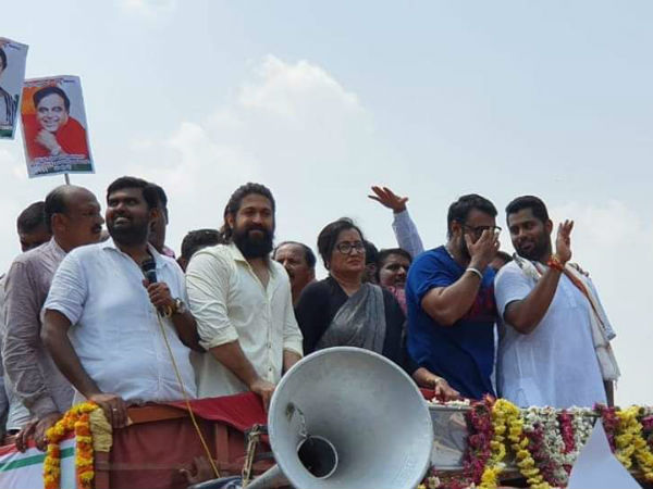 ನಾವು ತಪ್ಪೇ ಮಾಡುತ್ತೇವೆ