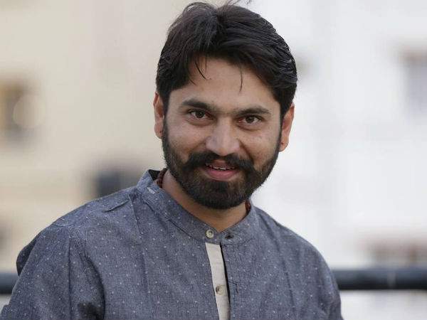 ಲಂಕೇಶರ 'ತೆರೆಗಳು' ಎಂಬ ನಾಟಕ