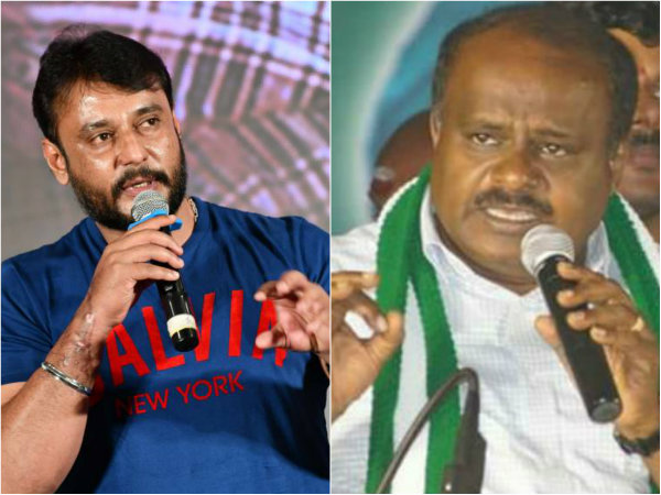ನನ್ನ ಮಗನ್ನ ಯುವರಾಜ ಅಂತಾರೆ
