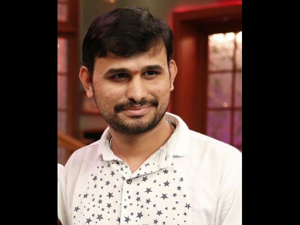 ಬರವಣಿಗೆ ಜೊತೆ ಜೊತೆಗೆ ಮತ್ತೇನು ಮಾಡುತ್ತೀರಿ?