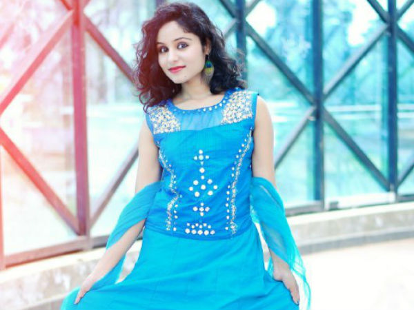 ಬಾಲ್ಯದ ಬದುಕು ಹೇಗಿತ್ತು?