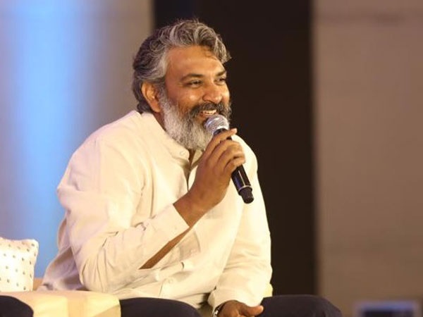 ಅದು ನನ್ನ ಕೊನೆಯ ಸಿನಿಮಾ
