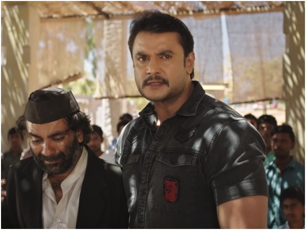 ಪ್ಲಸ್ 2 - ಸಾಮಾನ್ಯ ಪ್ರೇಕ್ಷಕರಿಗೆ ಹತ್ತಿರವಾಗುವ ಕಥೆ