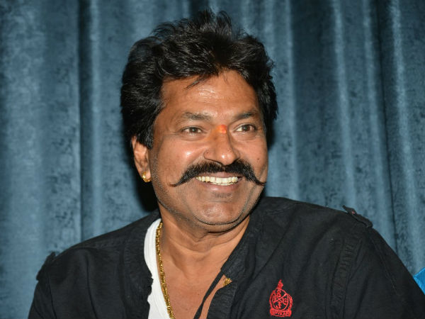 ಅಂಬರೀಶ್ ಮಗನ ಸಿನಿಮಾ ನೋಡಬೇಕಿತ್ತು