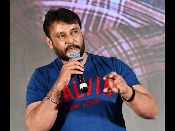 ಇಂದು ಅಪ್ಪಾಜಿ ಇಲ್ಲ ಅಂತ ಮಾತಾಡ್ತಿದ್ದಾರೆ