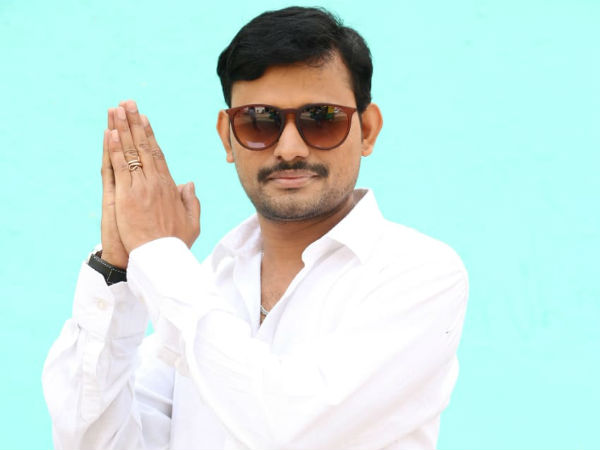 ಹೇಗಿತ್ತು 'ಮಜಾ ಟಾಕೀಸ್' ಮಹಾ ಅನುಭವ?