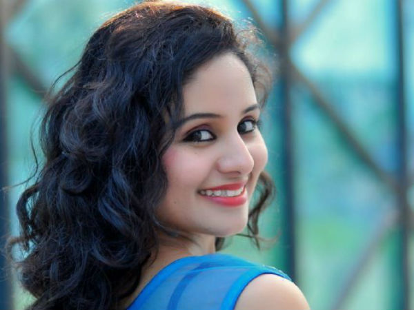 ಮಾಧ್ಯಮರಂಗದಿಂದ ಸಿನಿಮಾದ ಕಡೆಗಿನ ಪಯಣ ಹೇಗಿತ್ತು?