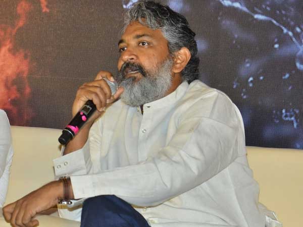 ಆ ಕಡೆ ಆಮೀರ್ ಖಾನ್ ಬೇರೆ ಇದ್ದಾರೆ