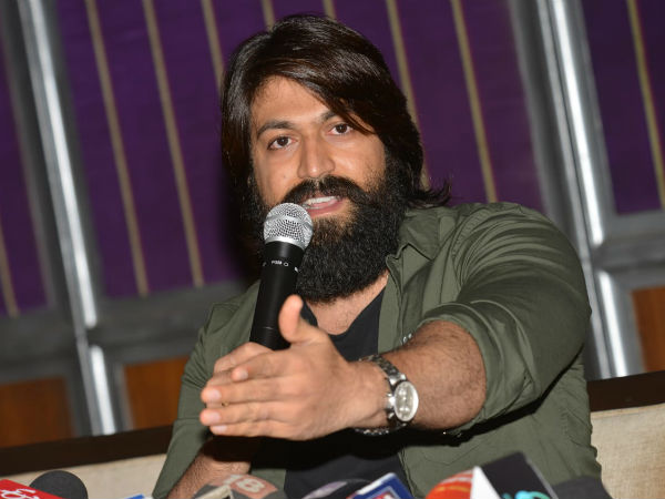 ಕಾರ್ ಮೇಲೆ ಅಟ್ಯಾಕ್ ಆಗಿಲ್ಲ