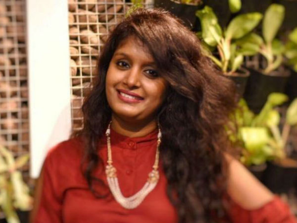 ಸಾಂಗ್ ರಿಲೀಸ್ ಯಾವಾಗ.?