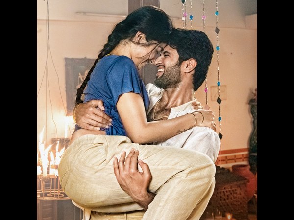 ಮಾರ್ಚ್ 17ಕ್ಕೆ ಬರ್ತಿದೆ ಟ್ರೈಲರ್