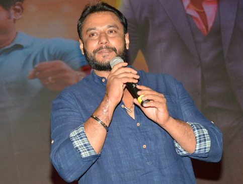 ಶಾಂತಿಯುತ ಚುನಾವಣೆ ನಡೆಯಲಿ