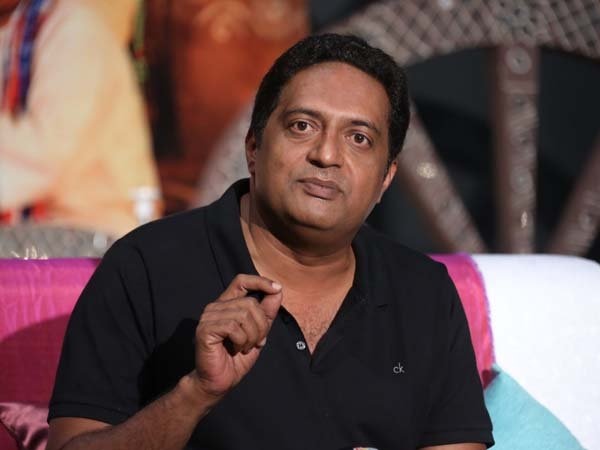 ಪ್ರಕಾಶ್ ರೈ ಆಸ್ತಿ ಎಷ್ಟಿದೆ ಗೊತ್ತಾ?