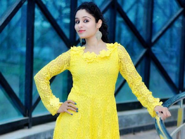 ಸುಮಾರು ಎಷ್ಟು ಕಿರುಚಿತ್ರಗಳಲ್ಲಿ ನಟಿಸಿದ್ದೀರಿ?