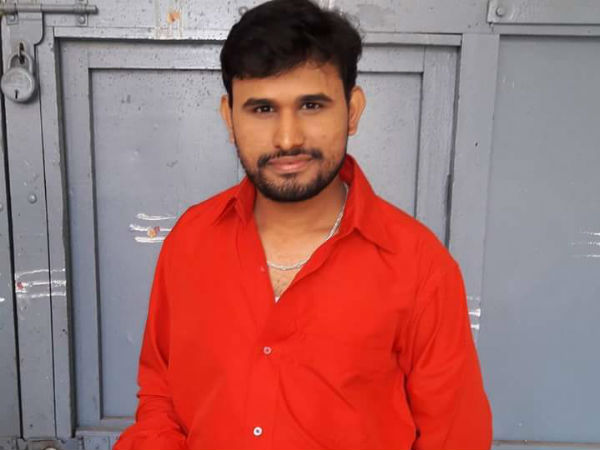ಸತತ 200 ಎಪಿಸೋಡ್ ಬರೆಯುವುದು ದೊಡ್ಡ ಸವಾಲು ಅಲ್ವಾ?