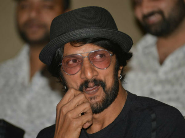 ದರ್ಶನ್ ಹಾಗೂ ಯಶ್ ಬೆಂಬಲ