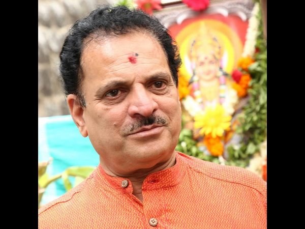 ಜಗತ್ತು ಹೋದಂತೆ ನಾವು ಹೋಗಬೇಕು