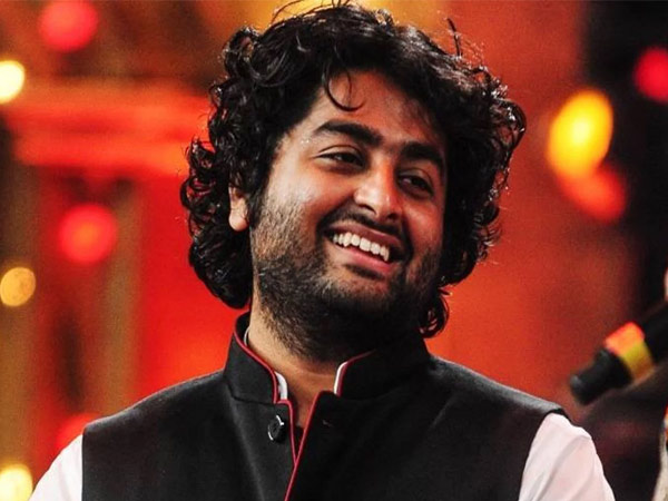 ಪ್ರಶಸ್ತಿಗಳ ಪಟ್ಟಿ 2