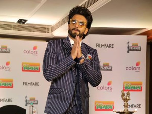 ವರ್ಲ್ಡ್ ವೈಡ್ ಮೀಡಿಯಾದ ಸಿಇಒ ದೀಪಕ್ ಲಂಬಾ