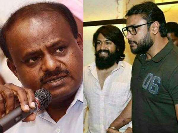 ರೇಸ್ ನಲ್ಲಿ ಯಾರಿಗೆ ಸಿಗಲಿದೆ ಗೆಲುವು?